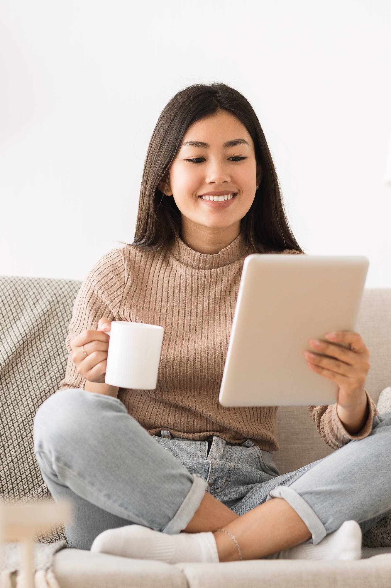 Housekeeping For ADHD The Mind