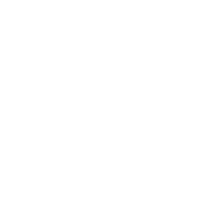 Instant Digital Access