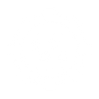 ADHD Friendly Design